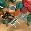 Loading Image 2 of 4