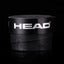 Anti Slip Head Overgrip Tennis Sweatband Grip Racket Padel Carousel 1