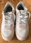 Puma women’s trainers size 42 Carousel 2