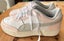 Puma women’s trainers size 42 Carousel 5