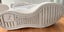 Puma women’s trainers size 42 Carousel 4