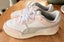 Puma women’s trainers size 42 Carousel 1