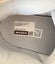 Puma women’s trainers size 42 Carousel 3