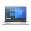 Loading Image 1 of 7