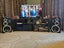 TECHNICS FULL STEREO SYSTEM + 40 inch SAMSUNG TV Carousel 3