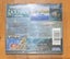 Ecco the Dolphin (PAL) - Sega Mega-CD - Complete w/box protector Carousel 2