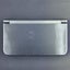 'New' Nintendo 3DS XL - IPS TOP SCREEN Carousel 1