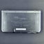'New' Nintendo 3DS XL - IPS TOP SCREEN Carousel 2