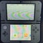 'New' Nintendo 3DS XL - IPS TOP SCREEN Carousel 3