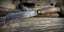 VERY OLD SHEFFIELD I.WILSON KNIFE *WOW* Carousel 1