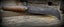 VERY OLD SHEFFIELD I.WILSON KNIFE *WOW* Carousel 2