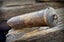 VERY OLD SHEFFIELD I.WILSON KNIFE *WOW* Carousel 3