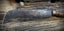VERY OLD SHEFFIELD I.WILSON KNIFE *WOW* Carousel 4