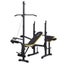 Loading Image 1 of 7