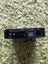 Apple TV 3rd Generation Carousel 3