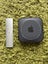 Apple TV 3rd Generation Carousel 2