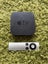 Apple TV 3rd Generation Carousel 1