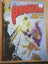 PHANTOM COMICS Carousel 9