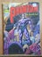 PHANTOM COMICS Carousel 3