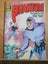 PHANTOM COMICS Carousel 4