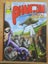 PHANTOM COMICS Carousel 7