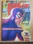 PHANTOM COMICS Carousel 5