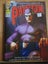 PHANTOM COMICS Carousel 8