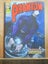 PHANTOM COMICS Carousel 6