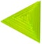 Small 60 Degree Triangle Set - 1.0in to 3.0in Carousel 1