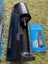 SodaStream 60L Spirit Carousel 2