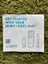SodaStream 60L Spirit Carousel 3