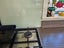 Kitchen Carousel 3