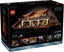 LEGO Star Wars 75397 ~ Jabba's Sail Barge Carousel 3