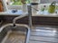 Kitchen Carousel 4