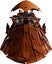 LEGO Star Wars 75397 ~ Jabba's Sail Barge Carousel 5