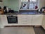 Kitchen Carousel 9