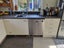 Kitchen Carousel 8