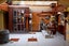LEGO Star Wars 75397 ~ Jabba's Sail Barge Carousel 8