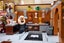 LEGO Star Wars 75397 ~ Jabba's Sail Barge Carousel 9