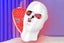 Red Light Therapy for Face Mask 7 Colors LED Light Therapy for Reducing Wrinkles Carousel 2