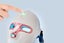 Red Light Therapy for Face Mask 7 Colors LED Light Therapy for Reducing Wrinkles Carousel 3