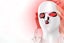Red Light Therapy for Face Mask 7 Colors LED Light Therapy for Reducing Wrinkles Carousel 4