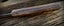 VERY NEAT I.WILSON - GREEN RIVER - NICELY STAMPED KNIFE. Carousel 4