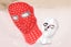 Red Light Therapy for Face Mask 7 Colors LED Light Therapy for Reducing Wrinkles Carousel 5