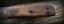 VERY NEAT I.WILSON - GREEN RIVER - NICELY STAMPED KNIFE. Carousel 5