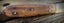 VERY NEAT I.WILSON - GREEN RIVER - NICELY STAMPED KNIFE. Carousel 6