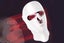 Red Light Therapy for Face Mask 7 Colors LED Light Therapy for Reducing Wrinkles Carousel 6