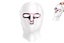 Red Light Therapy for Face Mask 7 Colors LED Light Therapy for Reducing Wrinkles Carousel 7