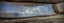 VERY NEAT I.WILSON - GREEN RIVER - NICELY STAMPED KNIFE. Carousel 10