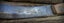 VERY NEAT I.WILSON - GREEN RIVER - NICELY STAMPED KNIFE. Carousel 2